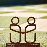 2024 – Zoho Advanced Partner & Emerging Partner Award