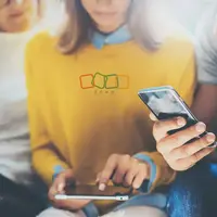 2020 – The Zoho Chapter Begins