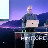 2025 – Premium-Status, Auszeichnungen und unser eigenes Produkt