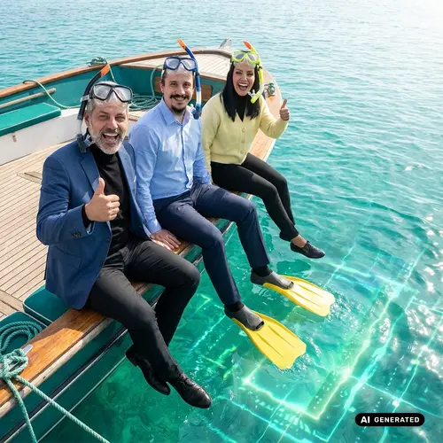 together we dive into digital.