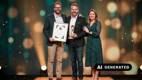 codafish, Pimcore Gold Partner Explained