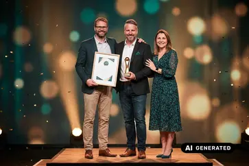 codafish, Pimcore Gold Partner Explained