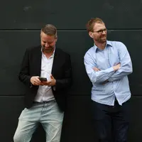 2018 - Pimcore Silver Partner