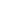 Maintenance and ongoing development
