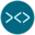 Codafish Logo Favicon
