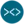 Favicon del Logotipo de Codafish
