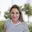Luz Gonzalez, geschätztes Teammitglied bei Codafish