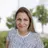 Luz Gonzalez, geschätztes Teammitglied bei Codafish