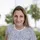 Luz Gonzalez, valued team member at Codafish