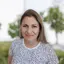 Luz Gonzalez, valued team member at Codafish