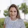 Luz Gonzalez, valued team member at Codafish