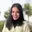 Professional headshot of Celia Munoz from Codafish team.