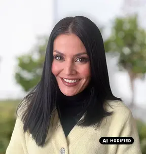 Celia Muñoz Serrano