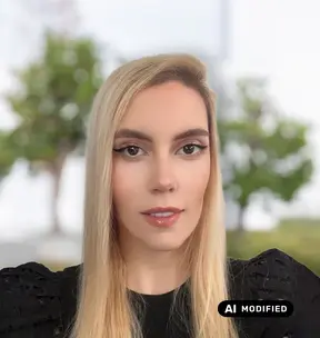 Patricia López Muñoz