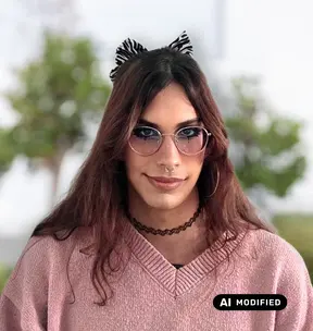 Elisabeth Noguera Rodríguez