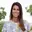 Codafish Team Member Alboraida Gonzalez