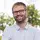 Retrato de Andreas Wroblewski del equipo de Codafish