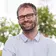 Porträt von Andreas Wroblewski vom Codafish Team