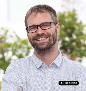Andreas Wroblewski