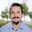 Portrait of Arturo Fernandez, Codafish Team Member
