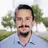 Portrait of Arturo Fernandez, Codafish Team Member