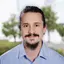 Portrait of Arturo Fernandez, Codafish Team Member