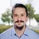Portrait of Arturo Fernandez, Codafish Team Member