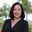 Portrait of Kathleen Sturm, Codafish Team