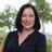 Portrait of Kathleen Sturm, Codafish Team