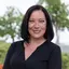 Portrait of Kathleen Sturm, Codafish Team