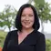 Portrait of Kathleen Sturm, Codafish Team