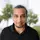 Javier Martinez, ein wichtiges Mitglied des Codafish-Teams