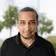 Javier Martinez, ein wichtiges Mitglied des Codafish-Teams
