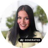 user-cursor