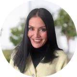 user-cursor