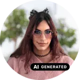 user-cursor
