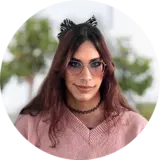 user-cursor