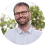 icon-chat-dark