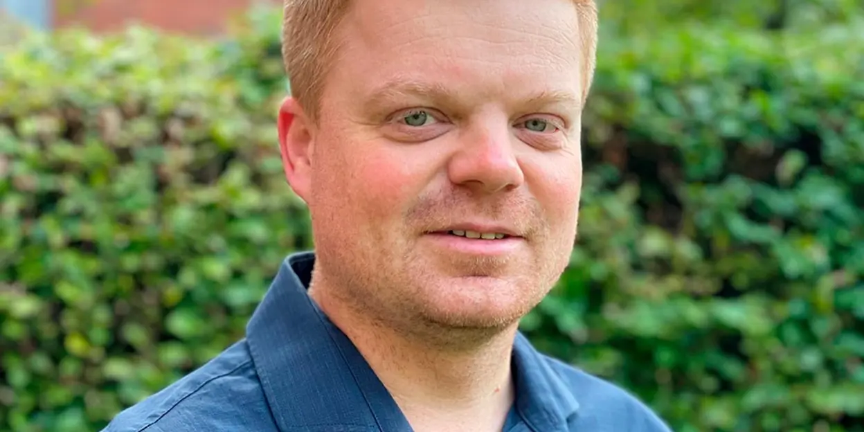 Herausforderungen im Servermanagement der Medienbranche