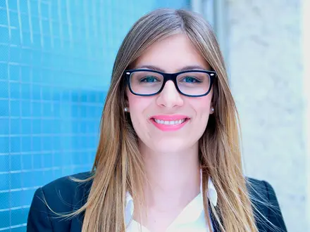Grand City Property: Desarrollo Web