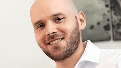 Hand in hand to an optimized sales process with Zoho CRM in Detail