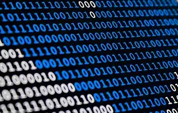 ¿Faltan funciones de CRM en el sistema de su pool de corredores? Así cerró la brecha un intermediario de seguros con Zoho