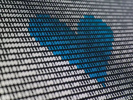 Gestión de datos y automatización: la solución Zoho para Teylor AG