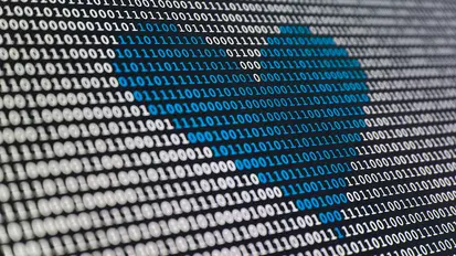 Data management and automation – Zoho’s solution for Teylor AG