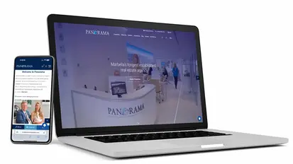 Successful SEO rankings with Pimcore at a Glance