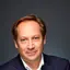 Patrick Bernstein