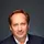 Patrick Bernstein