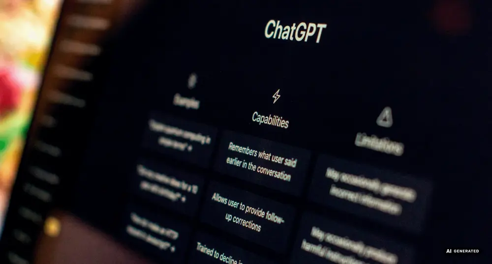 Discover how ChatGPT integrates with Zoho.