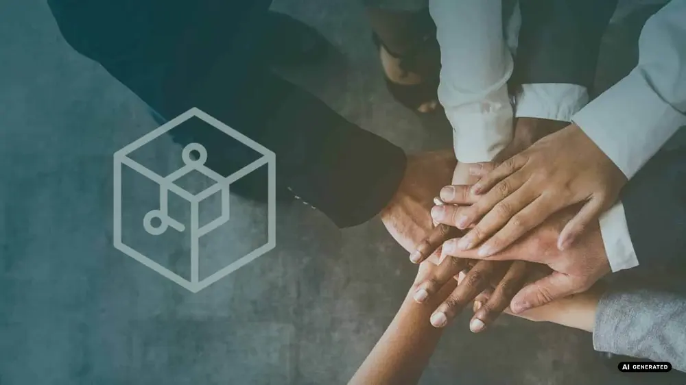 Seamless Digital Collaboration with Zoho Workplace