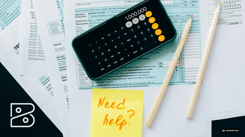 Zoho Books: The Perfect Accounting Software for Your Business